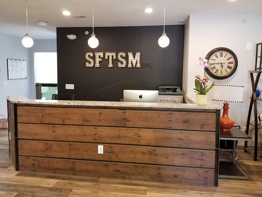 SFTSM ready for ‘Match the Match,’ new grant programs