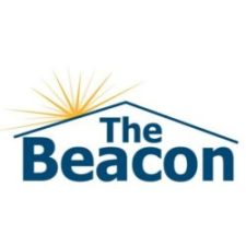 the beacon